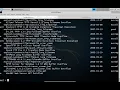 064 Exploit Easy File Management Web Server with Metasploit