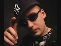 sido  - mein block mit loku und fuhrman (beathoavenz remix)