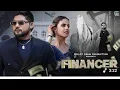 Lagu Gunde Bhi Financer Bhi (Official video) Bintu Pabra, Pranjal Dahiya, Shiva Choudhary New Haryanvis
