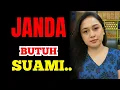 Download Lagu 💞“Panas Dingin Malam Ini… Janda Cantik Nunggu Lelaki Berani”