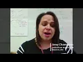 How This Middle School ELA Teacher Uses GrammarFlip in a Station-Rotation Workshop Teacher Review