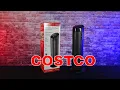 COSTCO Portable Heater by Lasko 2024 Newest Version