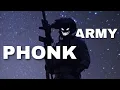 Download Lagu 1 HOUR AGGRESSIVE MILITARY PHONK / The Best Phonk Mix / Фонк 2024 (#16)