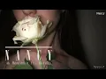 [VIETSUB] NANCY - Ak Benjamin ft. Marz23