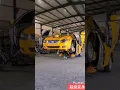 Download Lagu Transformer Costume That Really Convert, Bumblebee Transform Fancy Dress
