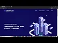 Cloud Group Share - Secure Group Data Sharing using Key-Aggregate Cryptosystem with User Revocation