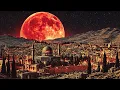 Download Lagu The Prophecy Everyone Is Talking About on September 23rd