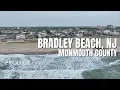 Overlooked Bradley Beach New Jersey shouldn t go unnoticed Prodigy