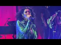 Download Lagu MARINA: Oh No! [Live 4K] (Houston, Texas - March 3, 2022)