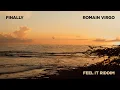 Download Lagu Romain Virgo - Finally (Official Audio)