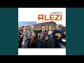 Download Lagu Blauw Blommekes en ongetitelde Melodie