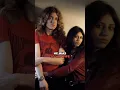Download Lagu The Led Zeppelin Song Robert Plant Wrote For His Wife #ledzeppelin #robertplant #rock #thankyou