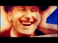 Bourvil: His Sketches and Greatest Laughs | Artist Documentary - MG