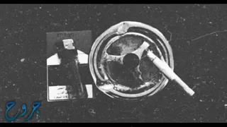 شعبي لك حق تبعد عن عيوني مسافات بطيء ملك الحب الاسمر عبدالرحمن شهاب 