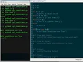 Python Lesson 5 Conditions