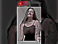 2pac only fear of death🥵😍(Gangsta Remix) Part 189 #shorts #xml #hdrxml