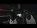LIL FLA X NANO - PUNA D NJANG (official music video)