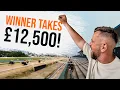 Have I Found A Track Where I Can Actually WIN Northern Flat Final