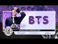 BTS - \