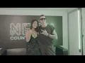Loreen - Tattoo (Blasterjaxx Remix)