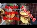 Download Lagu E107 Apple Apple Brandy Tasting