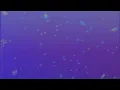 350 Hz Sleep Well Brown Noise - Varma ljud