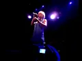Sia & Zero 7 - Breathe Me [live]