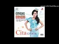 Download Lagu Cita Citata - Goyang Dumang (Stra!nmakerz Hands Up Bootleg)