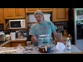 How to do Continuous Ferment Kombucha