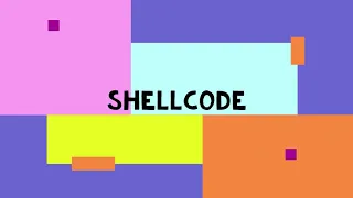 Tut02-3 Shellcode