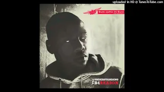 reason feat nthabi breathe prod instro 