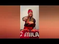 Download Lagu Sarà Perché Ti Amo (Max + Johann Remix) [Visual Lyric Video]