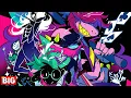 DeltaRune Chapter 2 Release Date Revealed