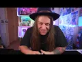 3 EASY Card Tricks YOU Can LEARN In 5 MINUTES! part 3 - day 111
