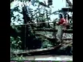 Download Lagu Abang Pulang - Benyamin S