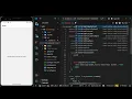 React Native Hooks Basics UseState - Simple Counter App