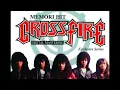 Realiti Dan Fantasi - CrossFire | Audio Original
