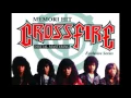 Download Realiti Dan Fantasi - CrossFire | Audio Original mp4 3gp mp3 videos - waplic