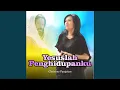 Download Lagu Yesuslah Penghidupanku
