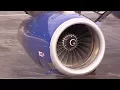 Download Lagu Engine Start-up! • Airbus A320 • IAE V2500 • AMAZING SOUND!