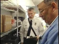 Food Safety Food Handler Training