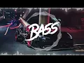 Download Lagu Bass Boosted - Dj Christian Nayve | Yeah! | Sound bawa | @Usher @DJCHRISTIANNAYVE