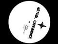 Erykah Badu - On and on (dj Drybe techno edit)