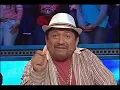 Matame de Aladino