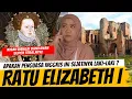 Download Lagu APAKAH RATU ELIZABETH INI SEBENARNYA LAKI-LAKI ???