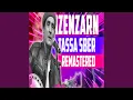 Download Lagu Tassa sber (REMASTERED) (feat. Izenzarn abdelhadi)