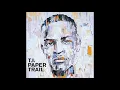 Live Your Life - T.I. Ft. Rihanna (Instrumental) [OFFICIAL]