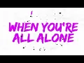 Kilotile - Cry To Me (Kilotile x Billen Ted Edit) | Official Lyric Video