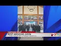 I-75 rest areas reopen