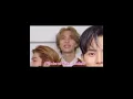 Download Lagu NCT 127 Reaction to VIVIZ   Ending Fairy